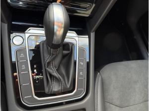 Volkswagen Arteon Shootingbrake 2.0 TDI DSG R-Line LED AHK