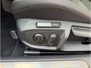 Volkswagen Arteon Shootingbrake 2.0 TDI DSG R-Line LED AHK