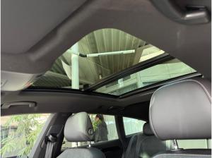 Volkswagen Arteon Shootingbrake 2.0 TDI DSG R-Line LED AHK