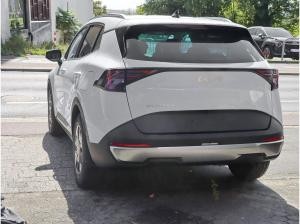 Kia Sportage Neues Modell❗Sofort verfügbar❗NRW❗Vision❗Komfort Paket❗Automatik❗weitere Farben +10€❗