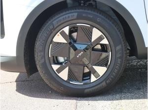 Kia Sportage Neues Modell❗Sofort verfügbar❗NRW❗Vision❗Komfort Paket❗Automatik❗weitere Farben +10€❗