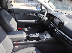 Kia Sportage Neues Modell❗Sofort verfügbar❗NRW❗Vision❗Komfort Paket❗Automatik❗weitere Farben +10€❗