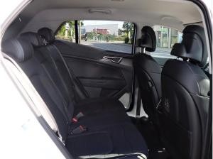 Kia Sportage Neues Modell❗Sofort verfügbar❗NRW❗Vision❗Komfort Paket❗Automatik❗weitere Farben +10€❗