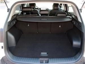 Kia Sportage Neues Modell❗Sofort verfügbar❗NRW❗Vision❗Komfort Paket❗Automatik❗weitere Farben +10€❗