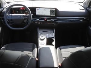 Kia Sportage Neues Modell❗Sofort verfügbar❗NRW❗Vision❗Komfort Paket❗Automatik❗weitere Farben +10€❗