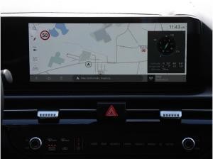 Kia Sportage Neues Modell❗Sofort verfügbar❗NRW❗Vision❗Komfort Paket❗Automatik❗weitere Farben +10€❗