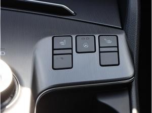 Kia Sportage Neues Modell❗Sofort verfügbar❗NRW❗Vision❗Komfort Paket❗Automatik❗weitere Farben +10€❗