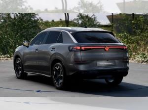 Volkswagen T-Roc DER NEUE T-Roc R-LINE 1.5 eTSI DSG *5 x IM VORLAUF*GANZJAHRESREIFEN*