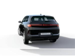 Opel Grandland Edition MHEV **Gewerbehammer**