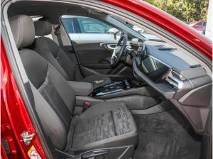 Audi A5 Avant S-line TFSI ACC+AHK+MATRIX+NAV+ALU-19Ž