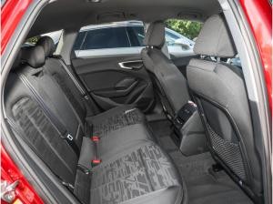 Audi A5 Avant S-line TFSI ACC+AHK+MATRIX+NAV+ALU-19Ž