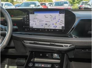 Audi A5 Avant S-line TFSI ACC+AHK+MATRIX+NAV+ALU-19Ž