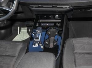 Audi A5 Avant S-line TFSI ACC+AHK+MATRIX+NAV+ALU-19Ž