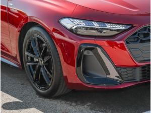 Audi A5 Avant S-line TFSI ACC+AHK+MATRIX+NAV+ALU-19Ž