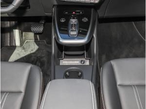 Audi Q4 e-tron Sportback 45 quattro HeadUp+MATRIX+20`
