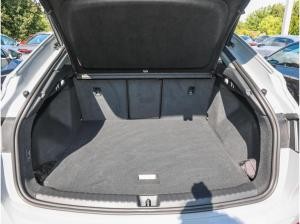 Audi Q4 e-tron Sportback 45 quattro HeadUp+MATRIX+20`