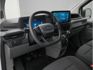 Ford Transit Custom Kasten Doka 320 L2 Trend