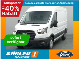 Ford Transit Kasten 350 L2H2 Trend /AHK