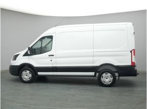 Ford Transit Kasten 350 L2H2 Trend /AHK