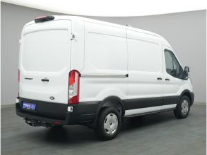 Ford Transit Kasten 350 L2H2 Trend /AHK