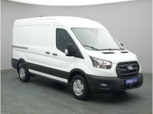Ford Transit Kasten 350 L2H2 Trend /AHK