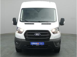 Ford Transit Kasten 350 L2H2 Trend /AHK