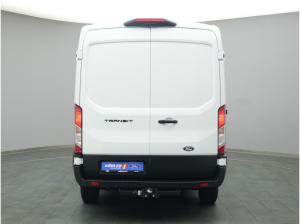 Ford Transit Kasten 350 L2H2 Trend /AHK