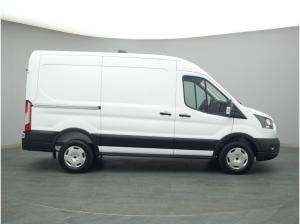 Ford Transit Kasten 350 L2H2 Trend /AHK