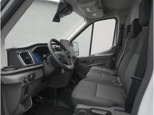 Ford Transit Kasten 350 L2H2 Trend /AHK