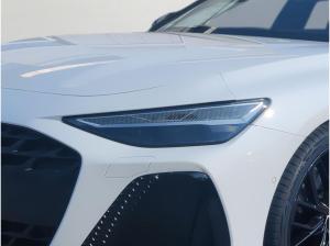 Audi A6 Avant edition one S line