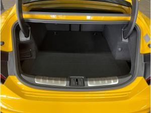 Audi RS e-tron GT RS - Head-up-Display, adaptive air suspension, Panorama-Glasdach, Bang & Olufsen Premium