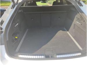 Audi A6 Avant edition one S line