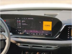 Audi A6 Avant edition one S line