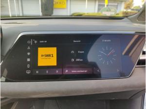 Audi A6 Avant edition one S line