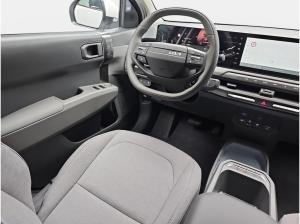Kia EV3 58.3 KWH AIR MJ26 WINTER