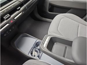 Kia EV3 58.3 KWH AIR MJ26 WINTER