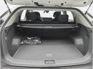 Kia EV3 58.3 KWH AIR MJ26 WINTER