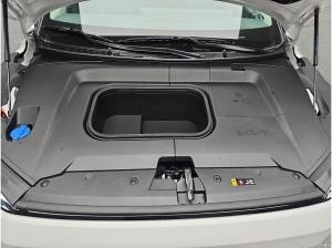 Kia EV3 58.3 KWH AIR MJ26 WINTER