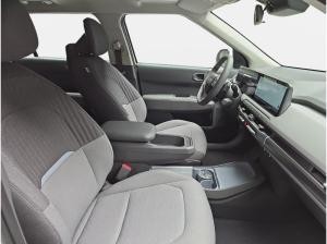 Kia EV3 58.3 KWH AIR MJ26 WINTER