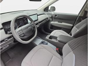 Kia EV3 58.3 KWH AIR MJ26 WINTER