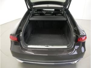 Audi A7 Sportback 45 TDI quattro PANO AHK HEAD-UP MATRIX