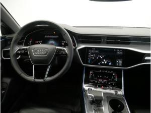 Audi A7 Sportback 45 TDI quattro PANO AHK HEAD-UP MATRIX