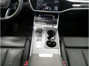 Audi A7 Sportback 45 TDI quattro PANO AHK HEAD-UP MATRIX
