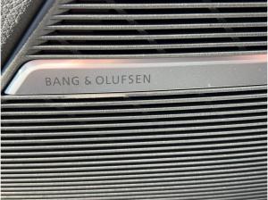 Audi Q8 SUV 50 TDI quattro tiptronic+AHK+HEAD-UP+PANO