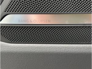 Audi A6 Avant S line 50 TDI quattro tiptr. AHK+Pano