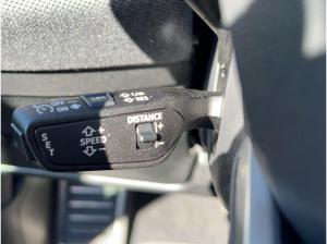 Audi A5 Avant TDI quattro S tronic+TECH PRO+AHK