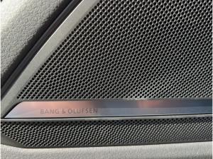 Audi S6 Avant TDI tiptronic+PANO+AHK+HEAD-UP