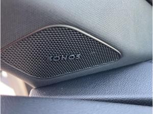 Audi RS3 Sportback S tronic+280 KM/H+MASSAGE