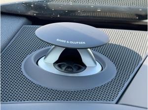 Audi RS6 Avant performance tiptronic>>Der letzte V8<<