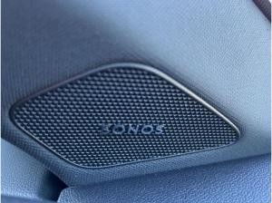 Audi RS3 RS 3 Sportback S tronic+280km/h+PANO+NAVI